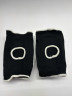 Налокотники Soloporteros Padded Elbow Pads