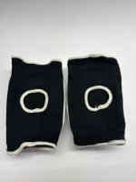 Налокотники Soloporteros Padded Elbow Pads