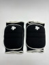Налокотники Soloporteros Padded Elbow Pads