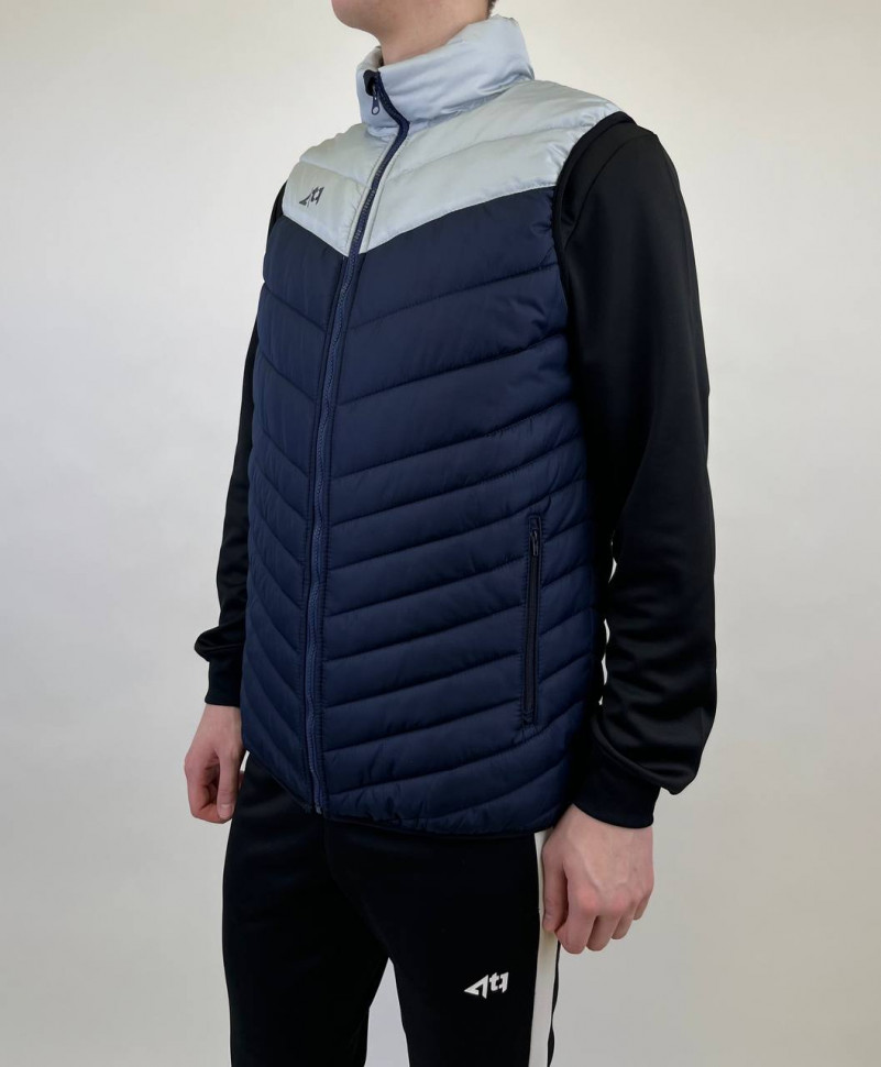 Жилетка TQ Vest Victory