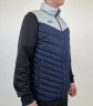 Жилетка TQ Vest Victory