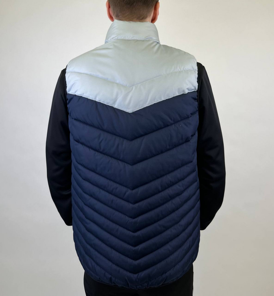 Жилетка TQ Vest Victory