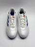 Adidas Copa Pure 2 League Бутсы Детские IG6411