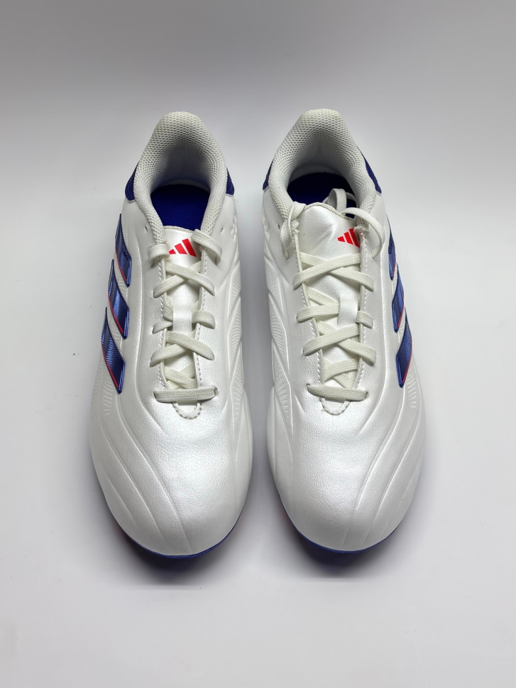 Adidas Copa Pure 2 League Бутсы Детские IG6411