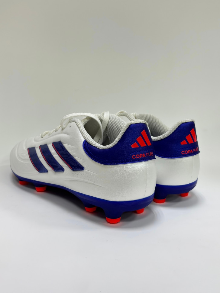 Adidas Copa Pure 2 League Бутсы Детские IG6411
