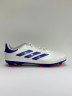 Adidas Copa Pure 2 League Бутсы Детские IG6411