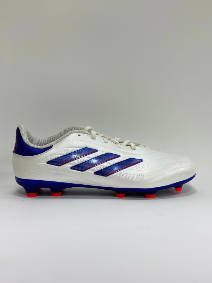 Adidas Copa Pure 2 League Бутсы Детские IG6411