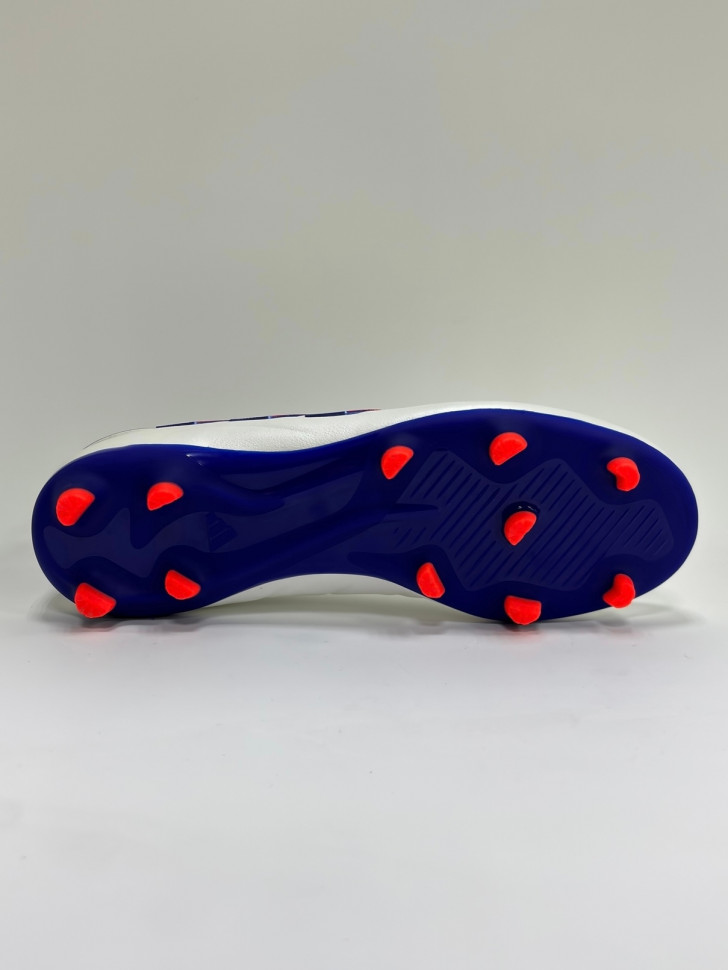 Adidas Copa Pure 2 League Бутсы Детские IG6411