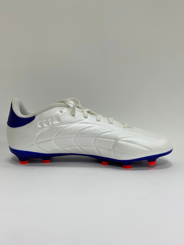 Adidas Copa Pure 2 League Бутсы Детские IG6411