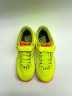 Kelme Indoor Copa Elastic Футзалки Детские 56463