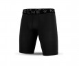 Велосипедки Kelme Tackling Shorts K15Z706-000