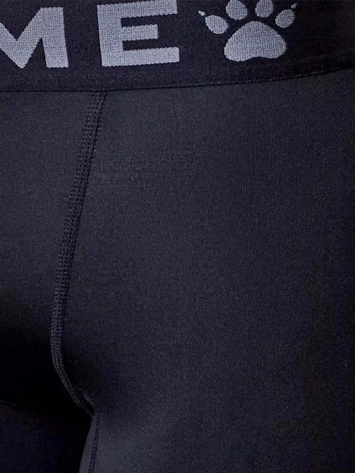 Велосипедки Kelme Tackling Shorts K15Z706-000