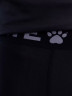Велосипедки Kelme Tackling Shorts K15Z706-000