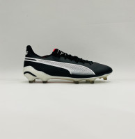 Puma King Ultimate Бутсы Мужские 107563-01
