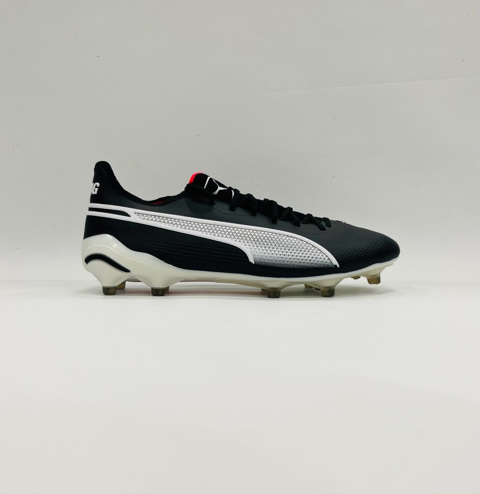 Puma King Ultimate Бутсы Мужские 107563-01