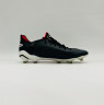 Puma King Ultimate Бутсы Мужские 107563-01