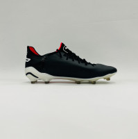 Puma King Ultimate Бутсы Мужские 107563-01