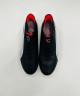 Puma King Ultimate Бутсы Мужские 107563-01