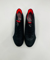 Puma King Ultimate Бутсы Мужские 107563-01