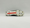 Puma King Ultimate Бутсы Мужские 107563-01