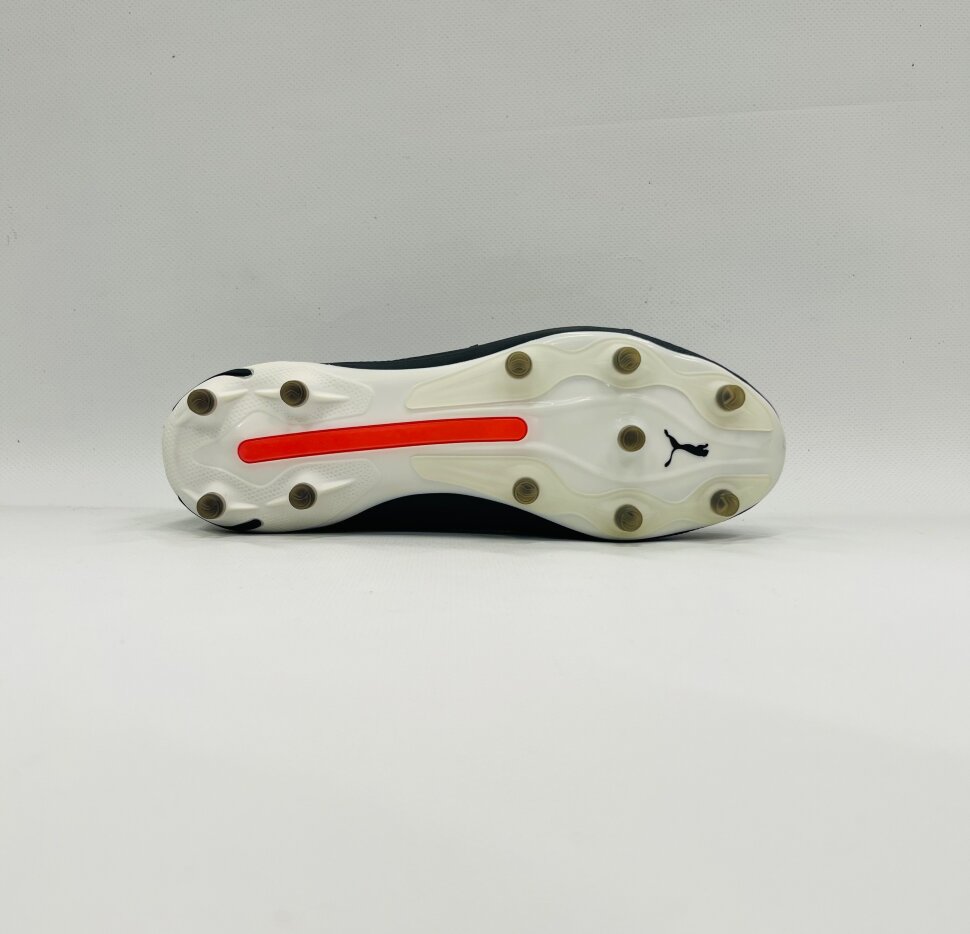 Puma King Ultimate Бутсы Мужские 107563-01