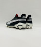 Puma King Ultimate Бутсы Мужские 107563-01