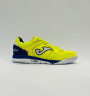 Joma Top Flex Rebound Футзалки Мужские TORW2409IN