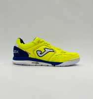 Joma Top Flex Rebound Футзалки Мужские TORW2409IN