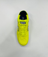 Joma Top Flex Rebound Футзалки Мужские TORW2409IN