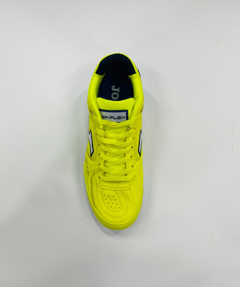 Joma Top Flex Rebound Футзалки Мужские TORW2409IN
