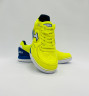 Joma Top Flex Rebound Футзалки Мужские TORW2409IN