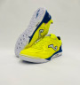 Joma Top Flex Rebound Футзалки Мужские TORW2409IN