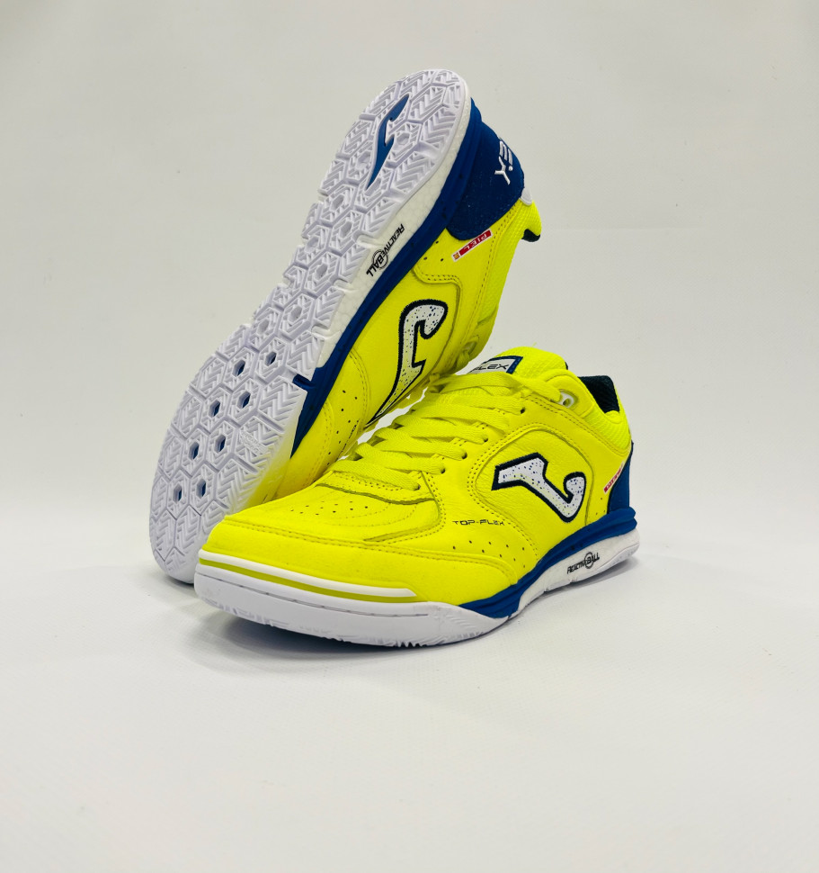 Joma Top Flex Rebound Футзалки Мужские TORW2409IN
