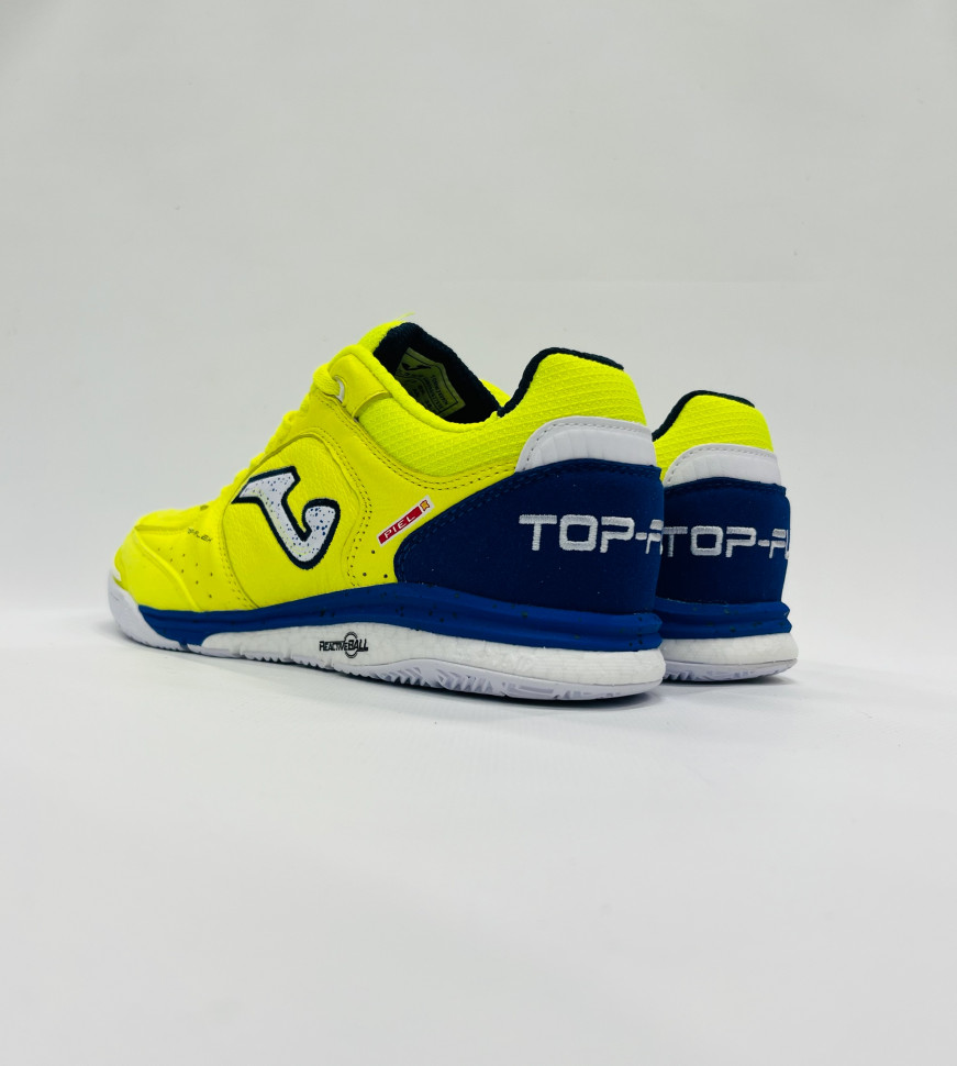 Joma Top Flex Rebound Футзалки Мужские TORW2409IN
