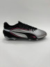 Puma King Match Бутсы Детские 