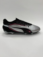 Puma King Match Бутсы Детские 