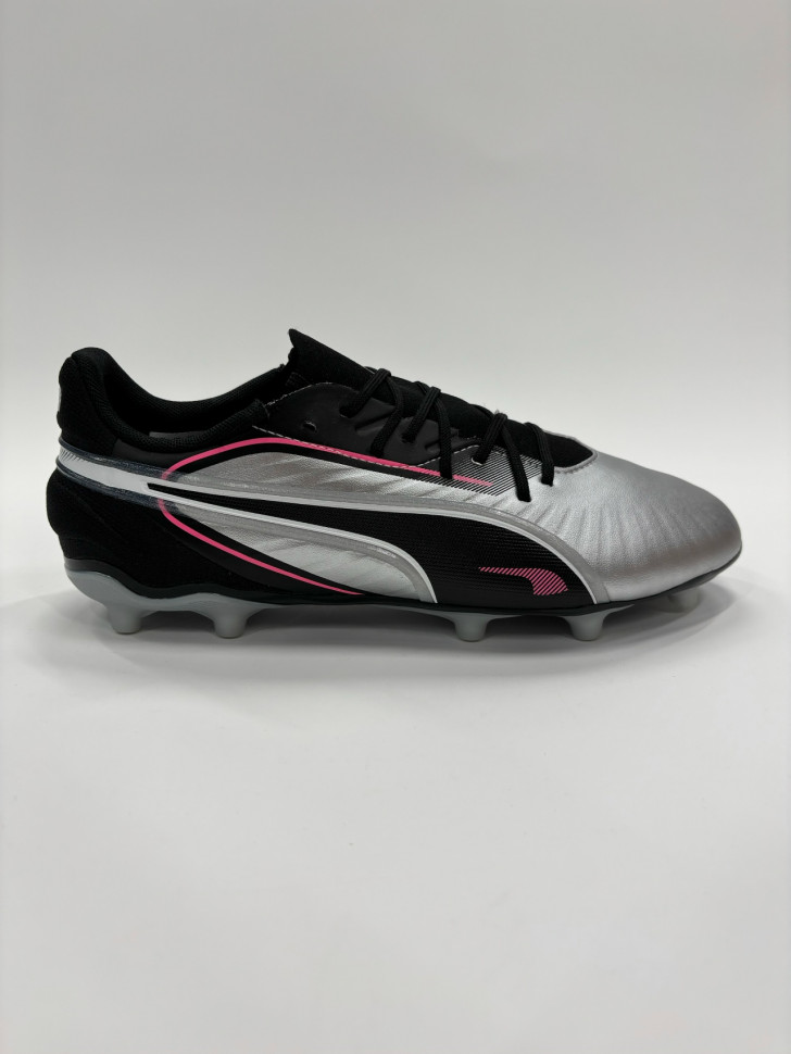 Puma King Match Бутсы Детские 