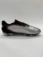 Puma King Match Бутсы Детские