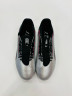 Puma King Match Бутсы Детские 
