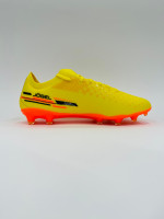 Jogel Evofly FG Pro Бутсы Мужские