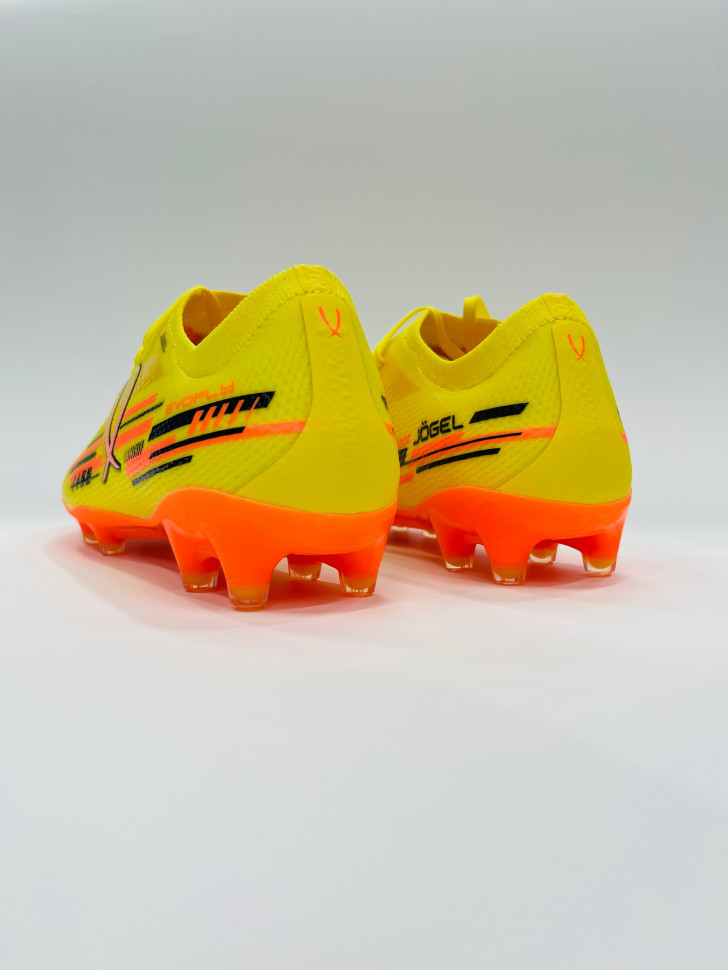 Jogel Evofly FG Pro Бутсы Мужские