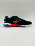 Футзалки Мужские Joma Top Flex Plus 