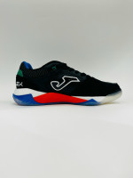 Футзалки Мужские Joma Top Flex Plus