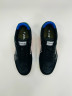 Футзалки Мужские Joma Top Flex Plus 