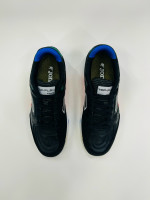 Футзалки Мужские Joma Top Flex Plus