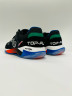 Футзалки Мужские Joma Top Flex Plus 