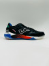 Футзалки Мужские Joma Top Flex Plus 