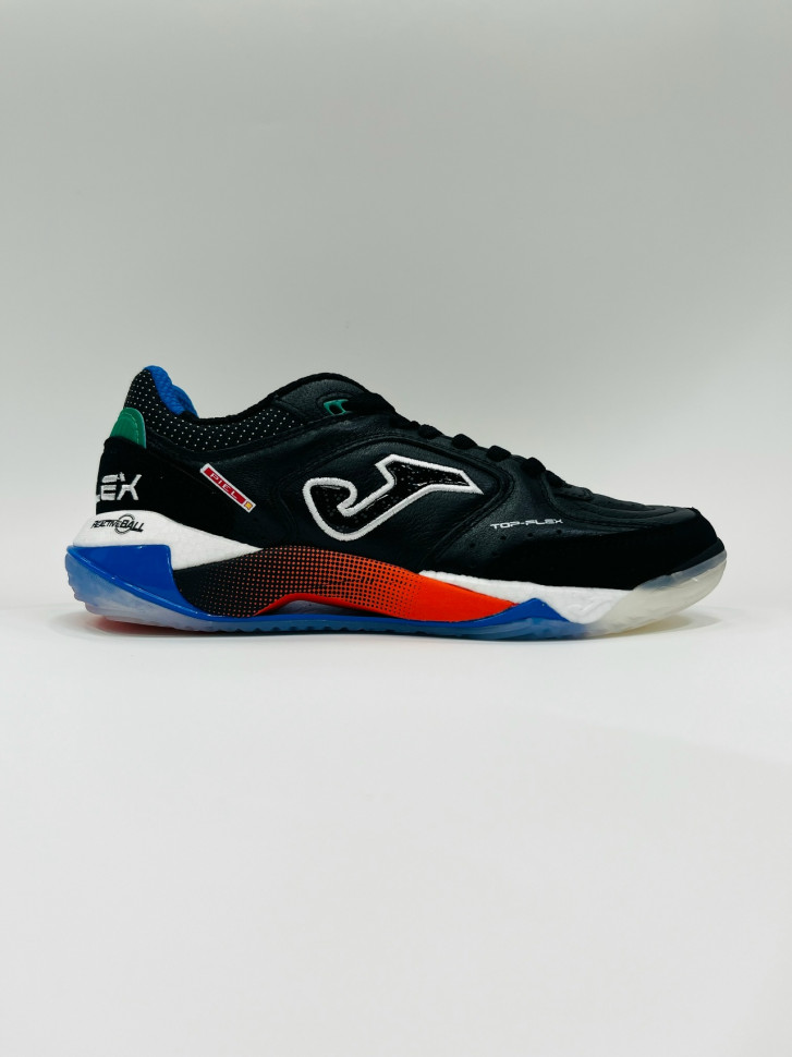 Футзалки Мужские Joma Top Flex Plus 