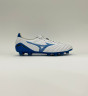 Бутсы Mizuno Morelia Neo IV Pro Бутсы Мужские P1GA243425