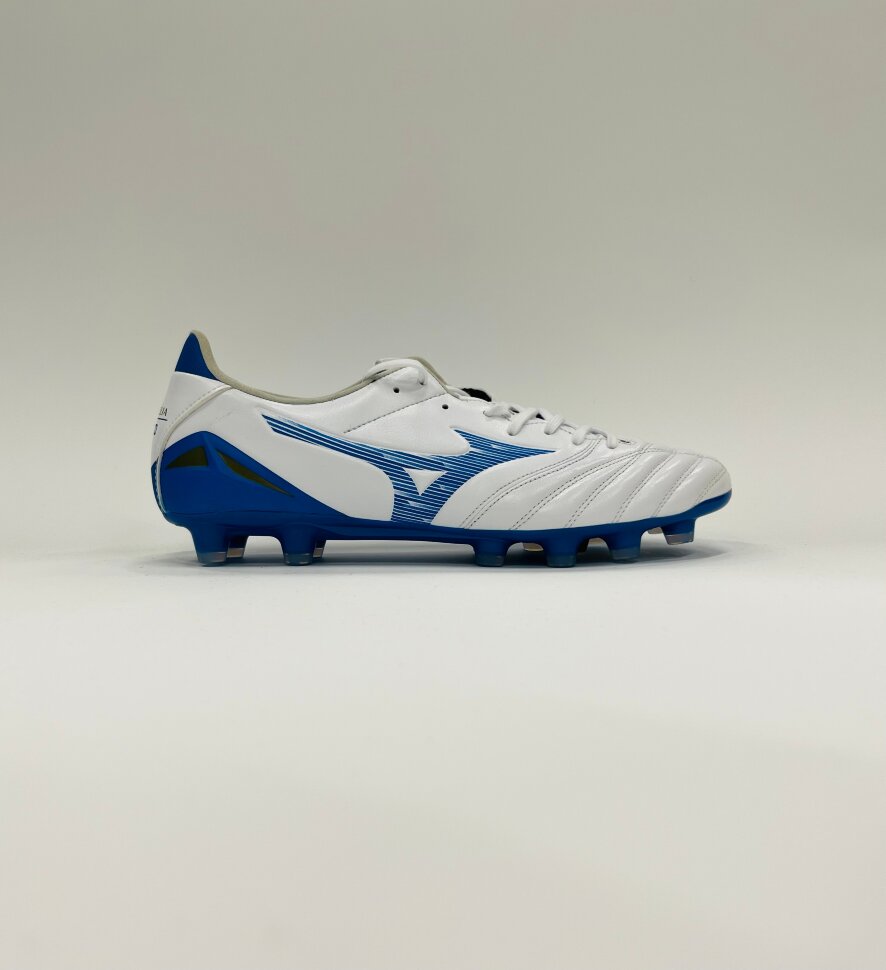 Бутсы Mizuno Morelia Neo IV Pro Бутсы Мужские P1GA243425